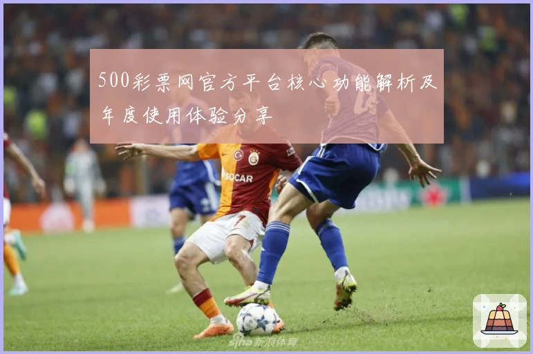 500彩票网官方平台核心功能解析及年度使用体验分享