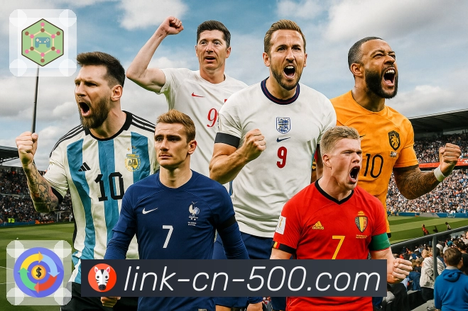 想看最新彩票开奖？上 500彩票网官方，即时更新每期开奖详情与历史走势。 banner1