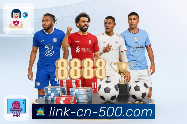 想看最新彩票开奖？上 500彩票网官方，即时更新每期开奖详情与历史走势。 banner2