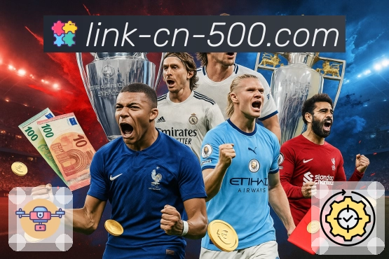 想看最新彩票开奖？上 500彩票网官方，即时更新每期开奖详情与历史走势。 banner3