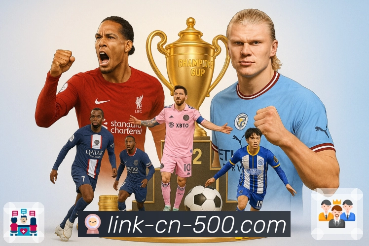 500彩票网官方APP，官方渠道稳定更新更快速