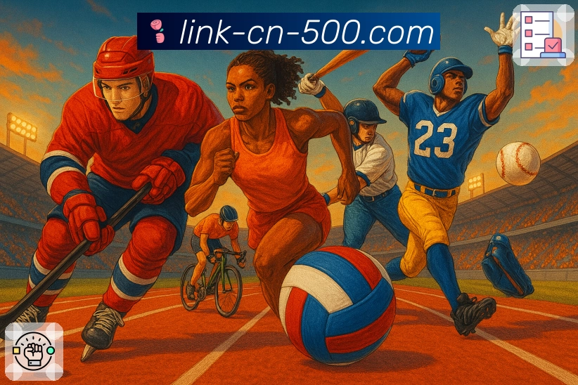 历史公告内容归档