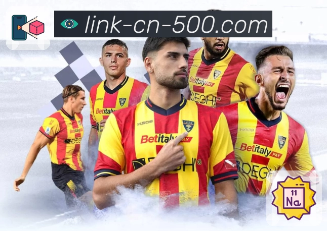 行业口碑与荣耀同行