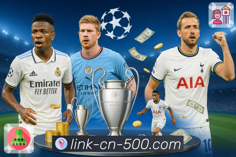 行业口碑与荣耀同行