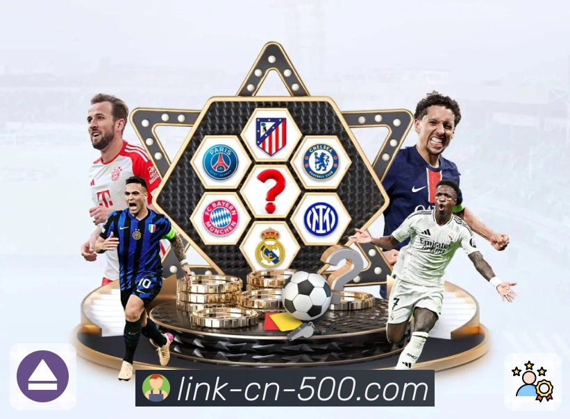 行业口碑与荣耀同行