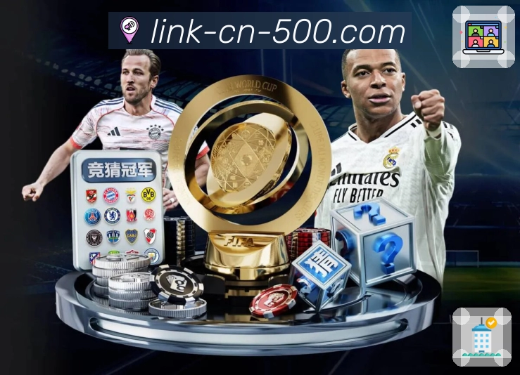 行业口碑与荣耀同行