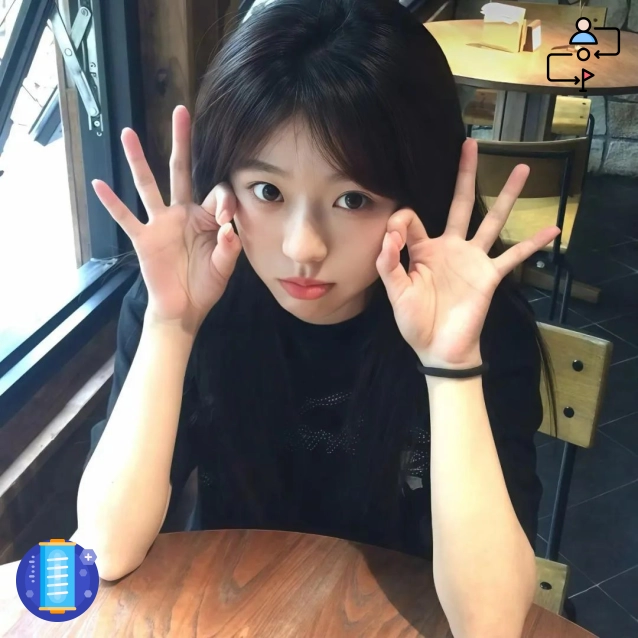 世界杯不眠人（浙江省）